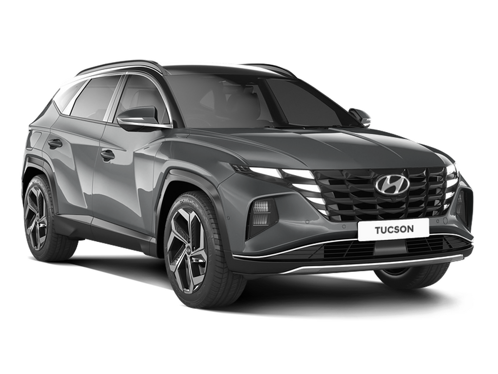 Hyundai Tucson Family 2.0 (149 л.с.) 6AT 4WD